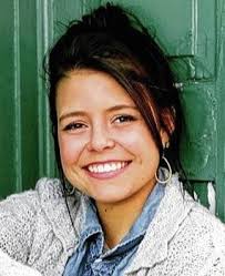 Seniors of the Month