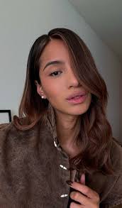 Crea tu tienda en línea con Tiendanube fácilmente