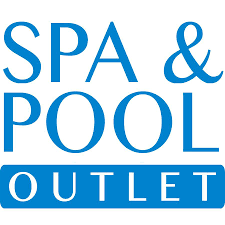 Is located in san bernardino city of california state. Spa Pool Outlet Home Facebook