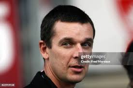 126 Nicolas Holveck Stock Photos, High-Res Pictures, and Images