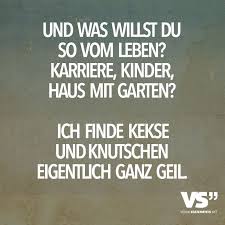 Pin Auf Spruche Zitate Gedanken