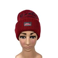 Rob Zombie human blood keeps them alive forever