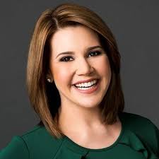 Dallas Startup Week 2020: State of Entrepreneurship