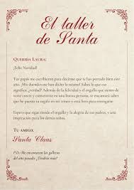 Plantillas Para Cartas Gratis Canva