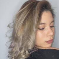 48800+ "Valero Valero" profiles