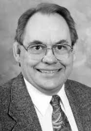 Chemistry & Biochemistry Newsletter