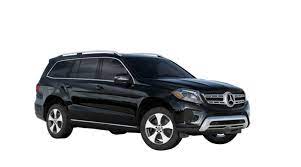 I do rank it a monks the top in luxury automobiles because of all of the benefits saving money and looking good while doing it. Color Options For The 2019 Mercedes Benz Gls