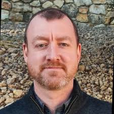 Alright, how long until a cybersecurity expert