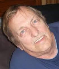 John A. Cochran Sr. 1942-2023