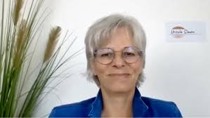 Referenzen, Kundenstimmen & Erfahrungsberichte