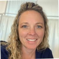 20+ "Sherry Randolph" profiles