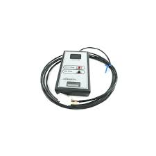 This timer is designed for use with the following tanning units: Ae 4182 Timer For Tanning Beds Tanning Beds By Wolff Tanning Wiring Diagram