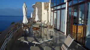 Hier finden sie ferienhäuser und wohnungen auf gran canaria. Penthouse Wohnung Gran Canaria Appart Hotel Arguineguin