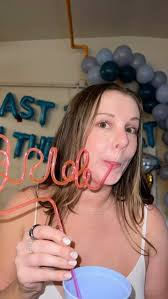 A perfect weekend in Newport celebrating our gal 🤍💍 We love you, Meg!