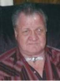 Donald Czigans Obituary (1945