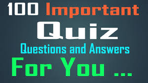 Have fun making trivia questions about swimming and swimmers. 100 Geography Science Gk Geography Science Trivia Quiz Gk General Knowledge Questions And Answers Apho2018