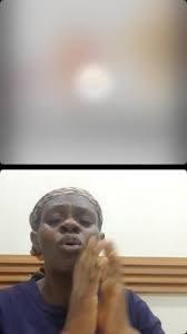 PRAY WITH US Intercessory Prayers 🙏🏾 * Father in today's service, let  your glory fall upon my life * Father whatever glory has departed from my  life, let it return in today's