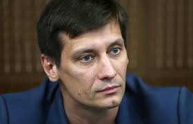 Гудков продержался еще целых семь. 9xpxdaz6lxycgm