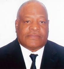 Meet candidates for Jacksonville City Council District 1, representing  Arlington