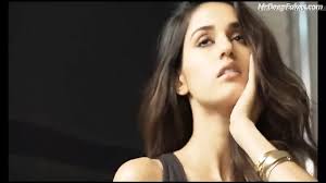 Disha patani telanjang artis india | xHamster