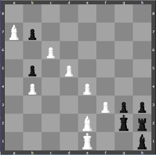 Finding the learning chess program has fit the bill exactly! Can You Solve These Puzzles Taking The Lift Up And Going Down The Escalator
