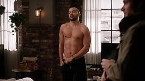 Jesse williams isn't single and ready to mingle anymore! Jesse Williams Official Site For Man Crush Monday Mcm Woman Crush Wednesday Wcw