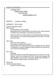 Do use unique formats and. Sample Cover Letter For Job Application Caregiver