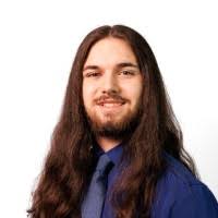 30+ "Bricker" profiles