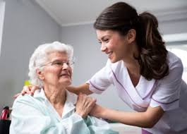 Elder Care In Bloomfield Pa Lowering Senior High Cholesterol Health Care Services Long Term Care Insurance Aging Parents