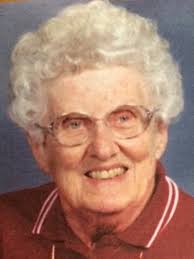 A. Bazinet Obituary (2015)