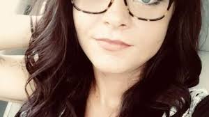 Fundraiser by Jerry Causey : Megan Forth Memorial Fund