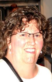 Kristin Oehlke Obituary