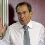 🗣️ Raymond Hack, ancien président de la commission disciplinaire de la  CAF, critique les sanctions : « La commission disciplinaire a manqué une  occasion historique d'imposer des sanctions à la hauteur de