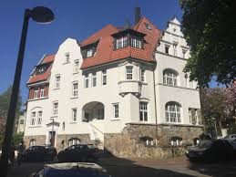 Häuser und wohnungen zur miete gibt es viele in osnabrück. 4 Zimmer Wohnung Zu Vermieten Roonstrasse 17 49076 Osnabruck Westerberg Mapio Net