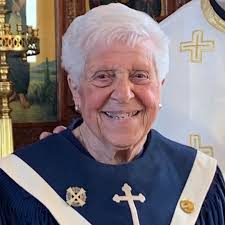 Bronze Cross Recipients