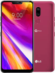 Original octopus / octoplus samsung box is the unlock / flash / repair tool for lg, samsung and sony phones, octoplus box is a the new mobile phone service . Unlock Lg Unlock My Sim