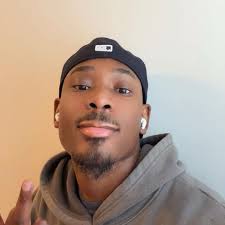 Saleemah Saleemah (@saleemah.monet.3) • Facebook