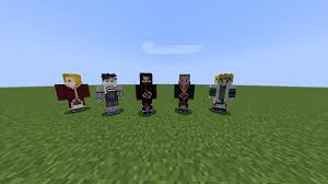 El mod es divertido sobre todo para los fans de naruto!, . Naruto Shippuden Mcreator