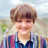 200+ perfiles de «Tevebaugh»