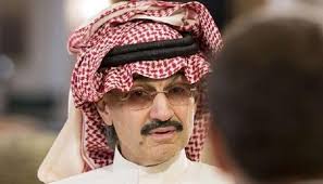 #شاهد بأكثر من 2 مليار ريال مؤسسة #الوليد_للإنسانية توقّع مع وزارة الشؤون البلدية والقروية والإسكان ومؤسسة الإسكان التنموي… Ø§Ù„ÙˆÙ„ÙŠØ¯ Ø¨Ù† Ø·Ù„Ø§Ù„ ÙŠØ³ØªÙ‡Ø¯Ù Ø´Ø±Ø§Ø¡ Ù…Ø§Ø±Ø³ÙŠÙ„ÙŠØ§ Ø§Ù„ÙØ±Ù†Ø³ÙŠ