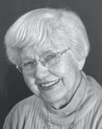 Juanita Sue McNinch Legge Obituary