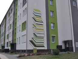 Jetzt die passende wohnung finden! Barrierefreie Wohnung Mieten In Bitterfeld Wolfen Immobilienscout24