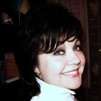 400+ "Гречко" profiles