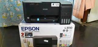08 june 2021 cara mengatasi masalah tinta printer masuk angin ke printer yang sering menjadi. Kelebihan Printer Epson L3110 Untuk Cetak Foto