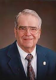 John Quam's Instagram, Twitter & Facebook