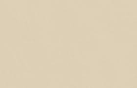 Check spelling or type a new query. Beige 01 Beige Paint Designer Wall Paint Lick
