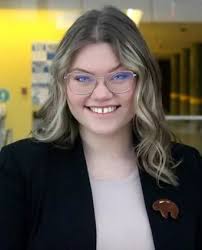 University of Calgary