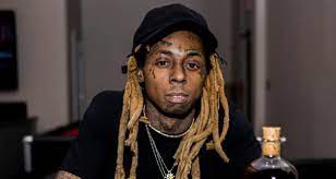The first thing adding into lil wayne net worth was a house in hollygrove, new orleans, the u.s worth $8.5 million. Lil Wayne S Net Worth In 2018 Is Estimated At 150 0 Million