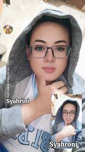 subtitel Sableng #happysunday #fypシ゚viral sing penting post