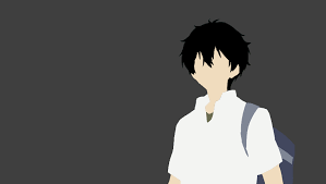 Pin On Hyouka